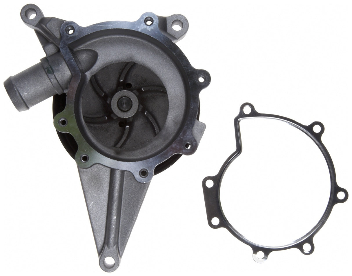 Waterpump Gates GWP43013