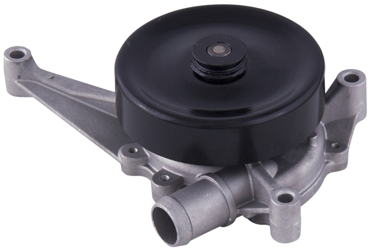 Waterpump Gates GWP43013