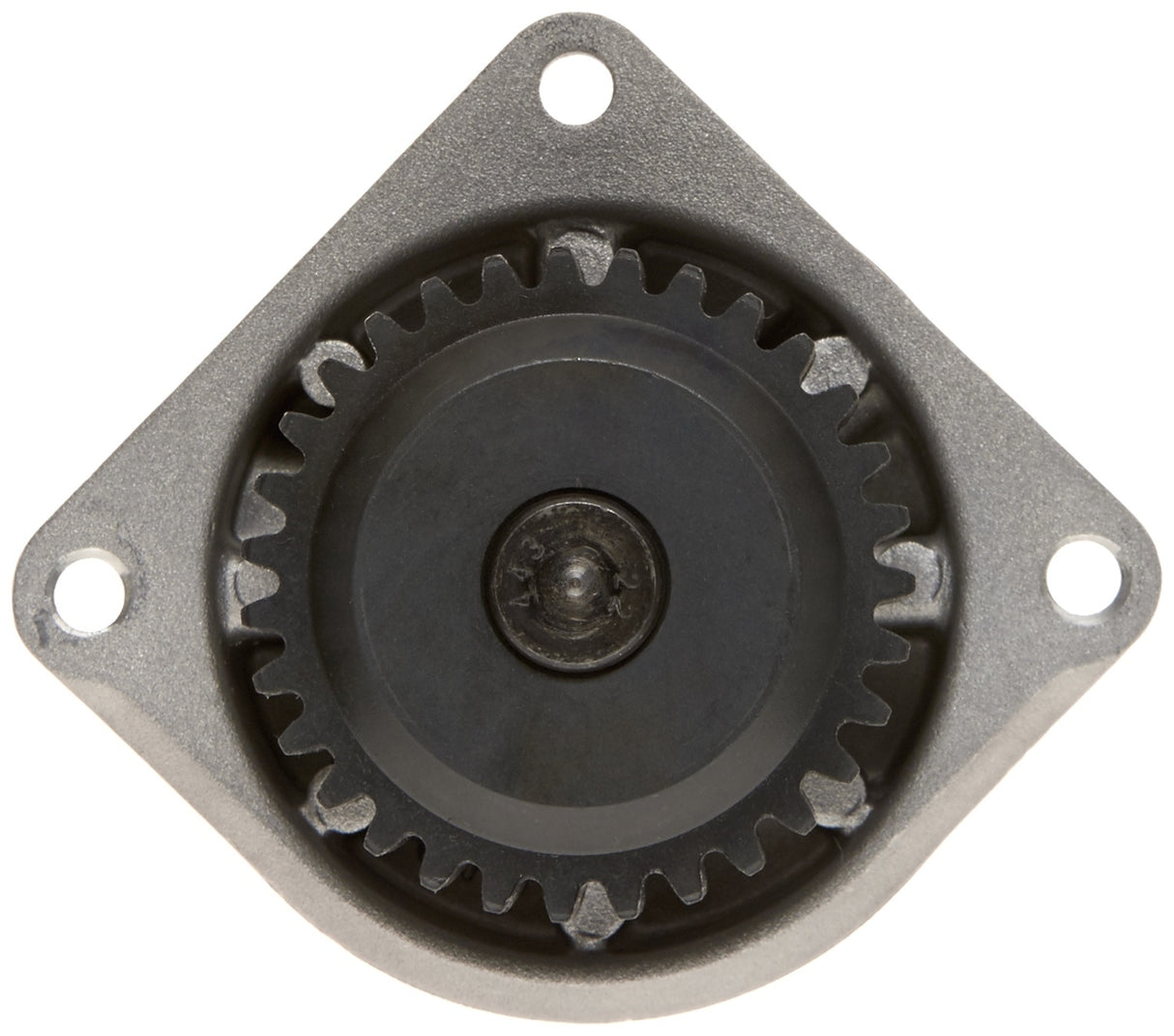Water Pump Gates GWP43520 For Nissan Pathfinder Murano 350Z Altima Maxima Skyline RENAULT