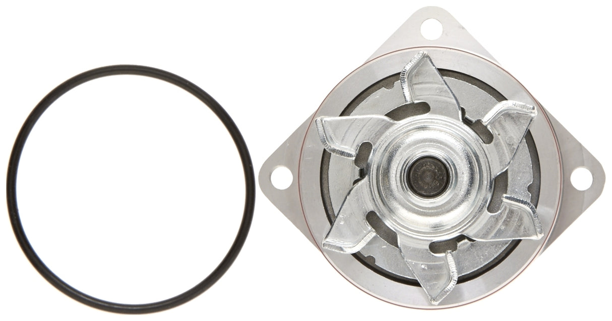 Water Pump Gates GWP43520 For Nissan Pathfinder Murano 350Z Altima Maxima Skyline RENAULT