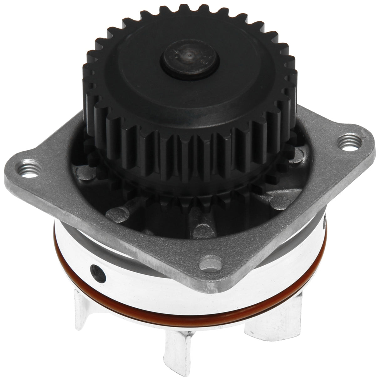 Water Pump Gates GWP43520 For Nissan Pathfinder Murano 350Z Altima Maxima Skyline RENAULT