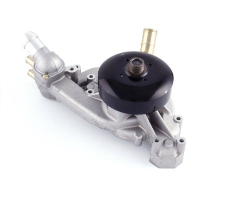 Waterpump