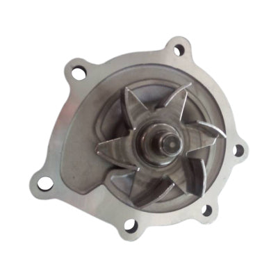 Water Pump Gates GWP45011 for Holden Rodeo RA Colorado RC Isuzu MU-X 3.0 Diesel 4JJ1-TCX,4JJ1-TC