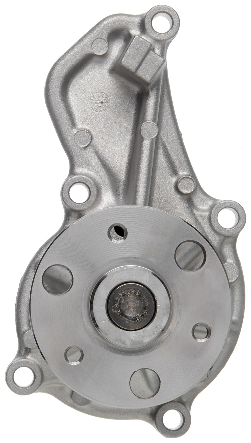 Water Pump Gates GWP45012 for Honda HR-V RU 1.8 CRV 2.0L