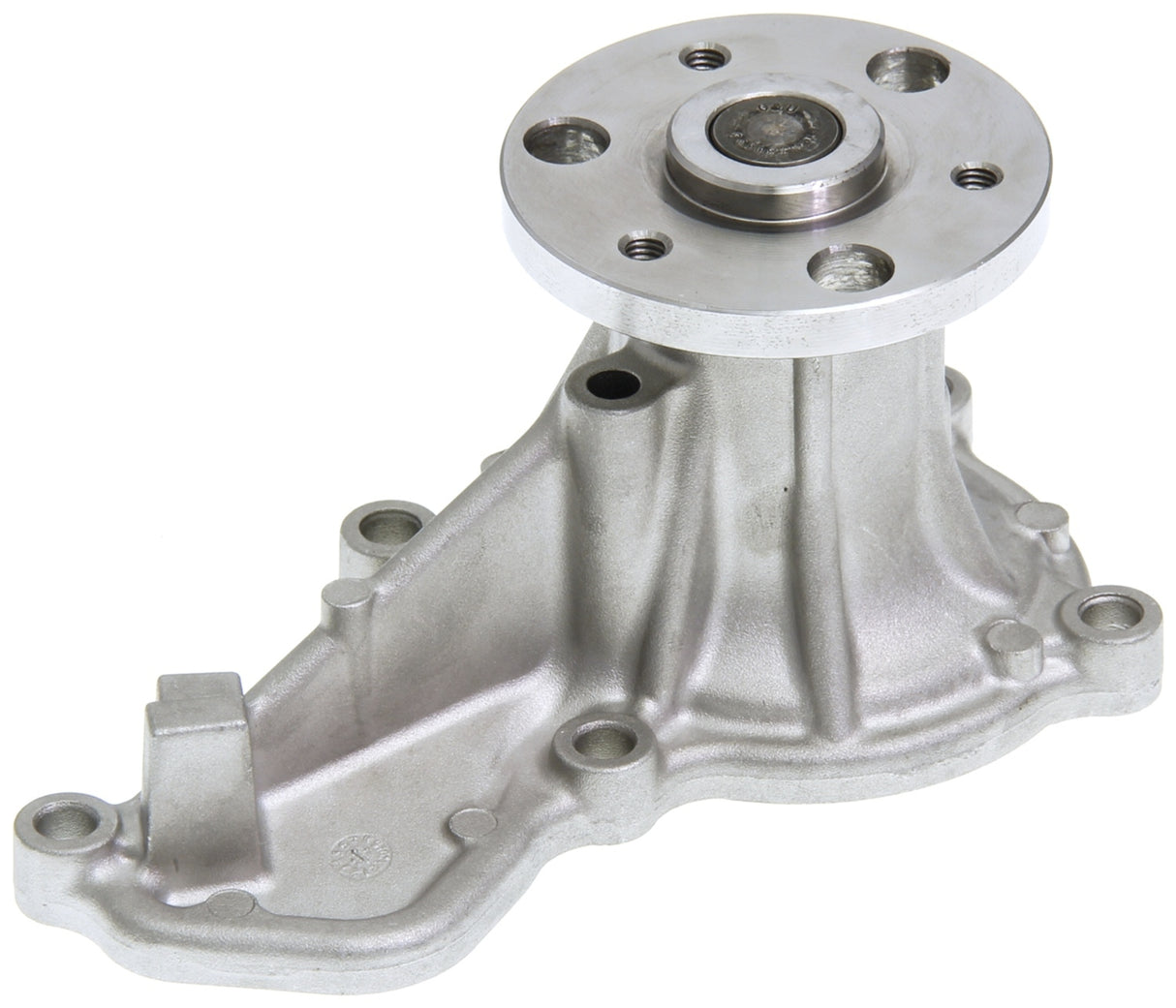 Water Pump Gates GWP45012 for Honda HR-V RU 1.8 CRV 2.0L