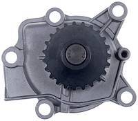 Water Pump Gates GWP5019 For HOLDEN GEMINI 1985-1986 Petrol RB 1.5L