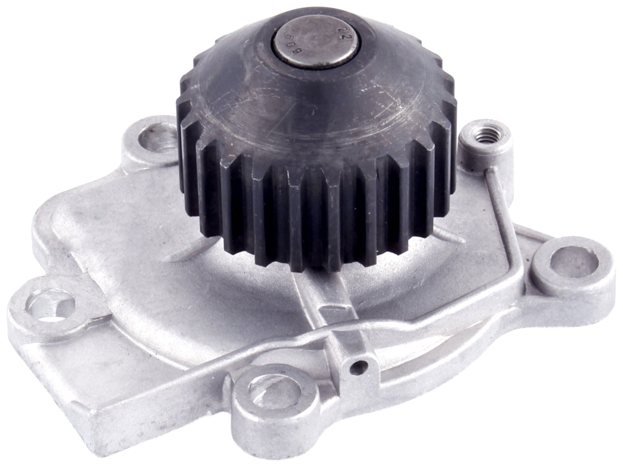 Water Pump Gates GWP5019 For HOLDEN GEMINI 1985-1986 Petrol RB 1.5L
