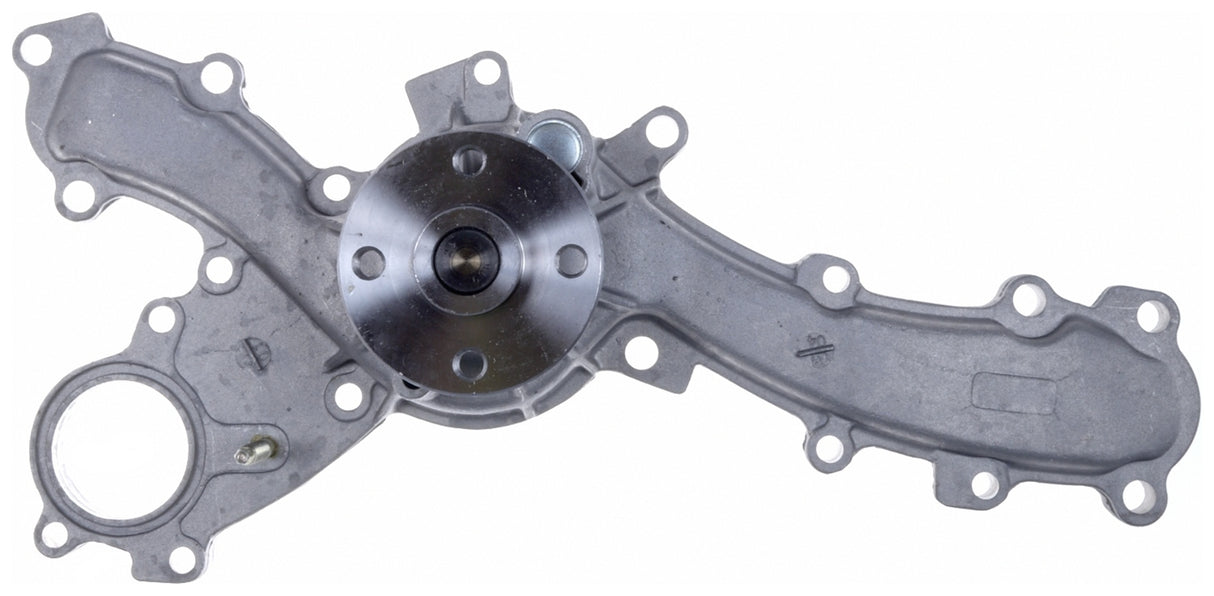 Waterpump Gates GWP5519