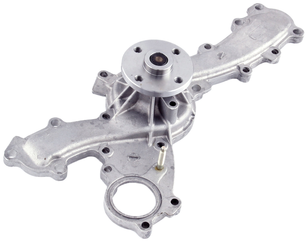 Waterpump Gates GWP5519