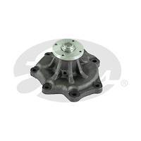 Water Pump Gates GWP6056 for Nissan Patrol Y61, GR, GU 4.2 Diesel TD42T
