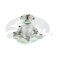 Water Pump Gates GWP6380 For HOLDEN ISUZU