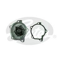 Water Pump Gates GWP6380 For HOLDEN ISUZU