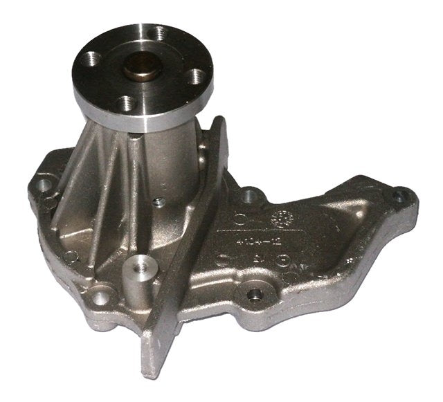 Waterpump