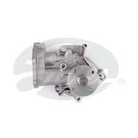 Water Pump Gates GWP6758 For Challenger 2008-2019 Triton 2005-2015 diesel