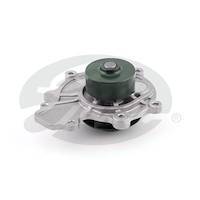Water Pump Gates GWP6999 for Holden Captiva CG Epica Cruze 2.0l Diesel Z20S1, X20S1