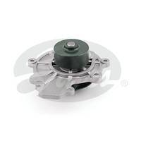 Water Pump Gates GWP6999 for Holden Captiva CG Epica Cruze 2.0l Diesel Z20S1, X20S1
