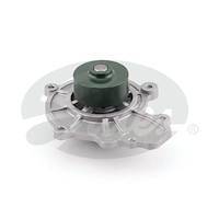 Water Pump Gates GWP6999 for Holden Captiva CG Epica Cruze 2.0l Diesel Z20S1, X20S1