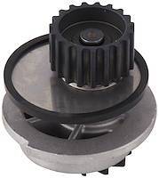 Water Pump Gates GWP7000 For DAEWOO CIELO 1995-1997 LANOS 1997-2003