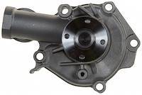 Water Pump Gates GWP7014 For MITSUBISHI MAGNA 1996-1999 NIMBUS 1998-2004
