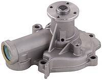 Water Pump Gates GWP7014 For MITSUBISHI MAGNA 1996-1999 NIMBUS 1998-2004