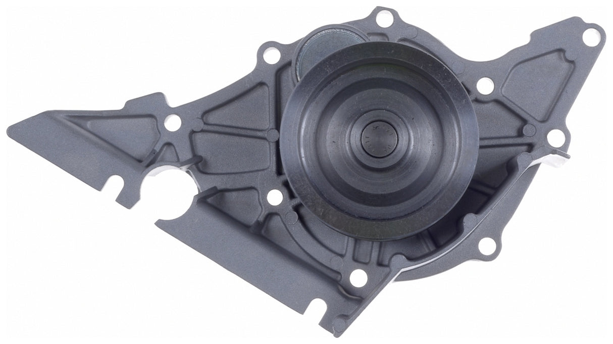 Water Pump Gates GWP7088 For AUDI SKODA VW