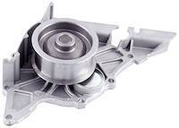 Water Pump Gates GWP7088 For AUDI SKODA VW