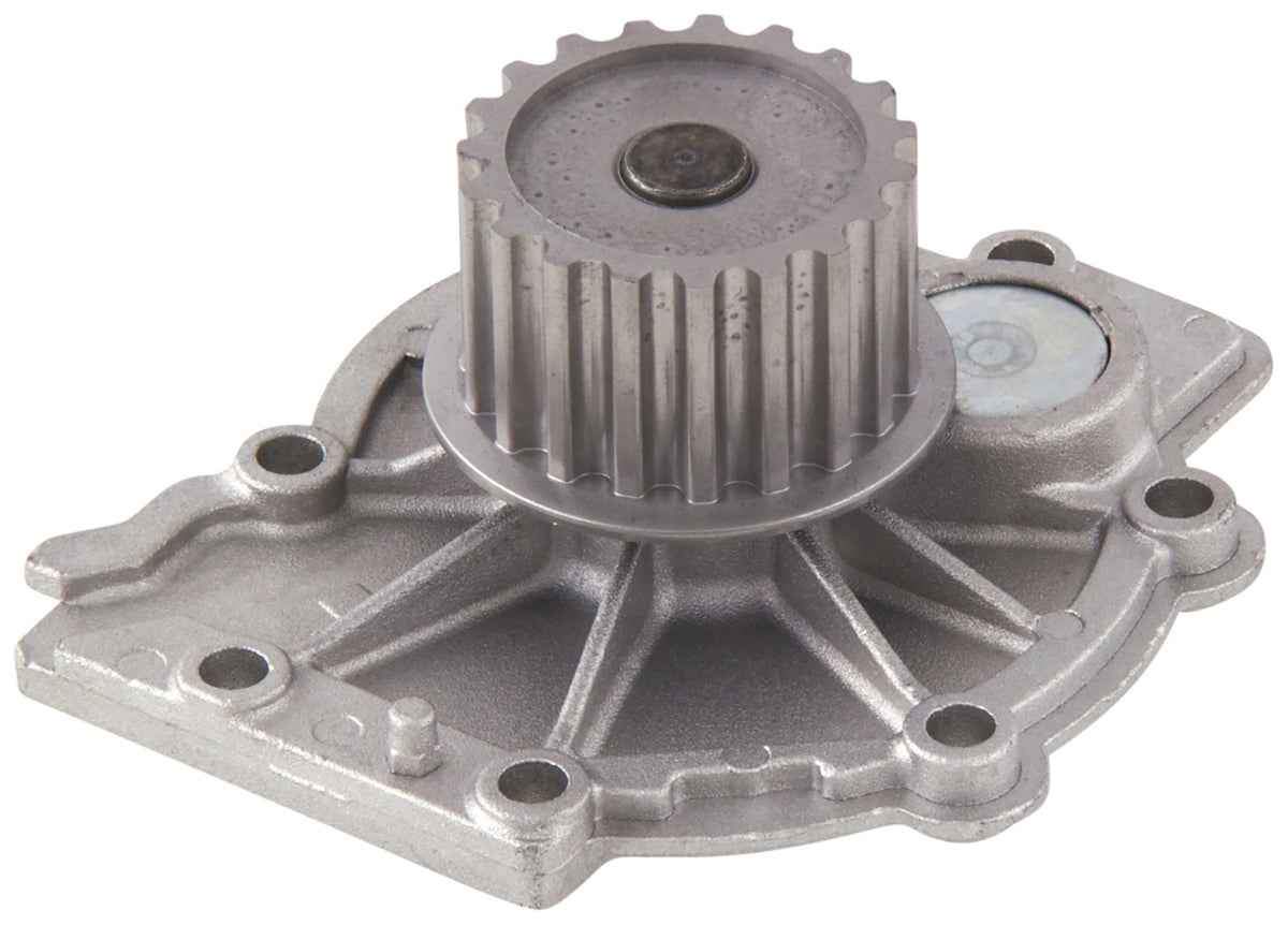 Water Pump Gates GWP7093 For VOLVO