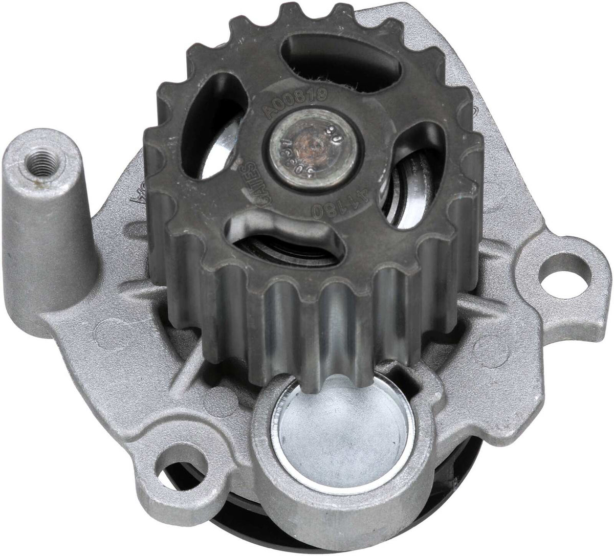 Waterpump Gates GWP7123