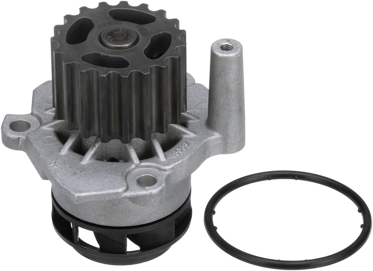 Waterpump Gates GWP7123