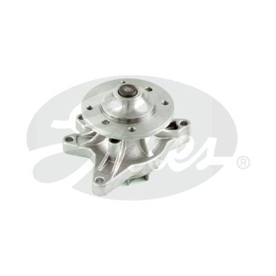 Water Pump Gates GWP7125 For Lotus Elise Exige Toyota Celica Corolla