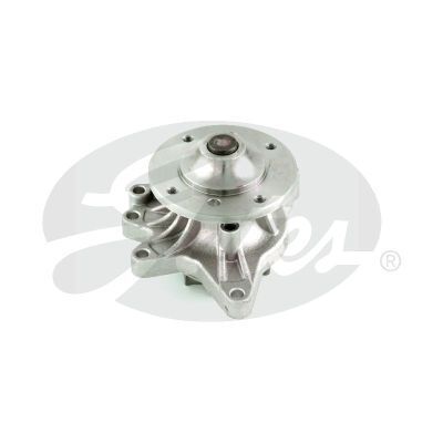 Water Pump Gates GWP7125 For Lotus Elise Exige Toyota Celica Corolla