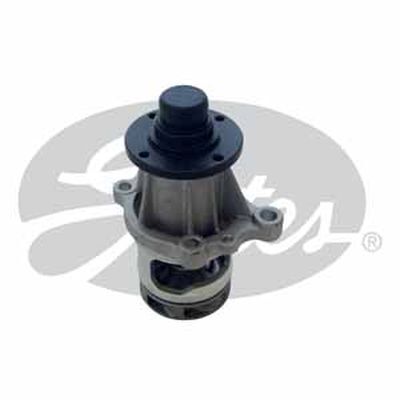 Water Pump Gates GWP7130 For BMW 3 Z3