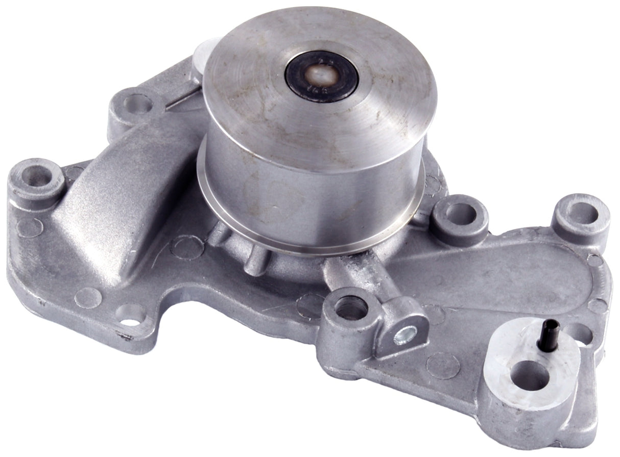 Water Pump Gates GWP7325 For HYUNDAI KIA