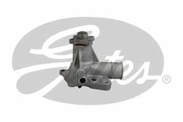Waterpump Gates GWP746