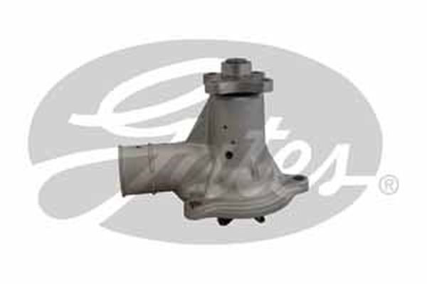 Waterpump Gates GWP746