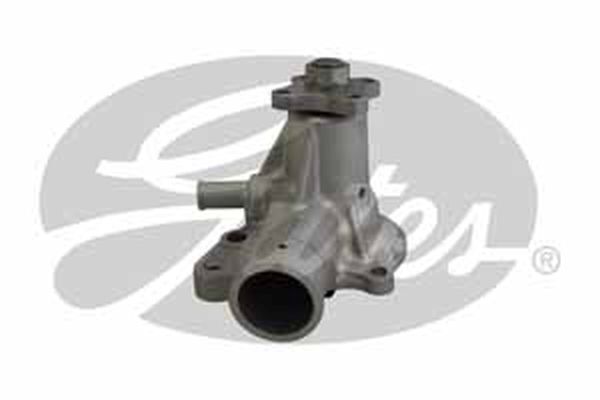 Waterpump Gates GWP746