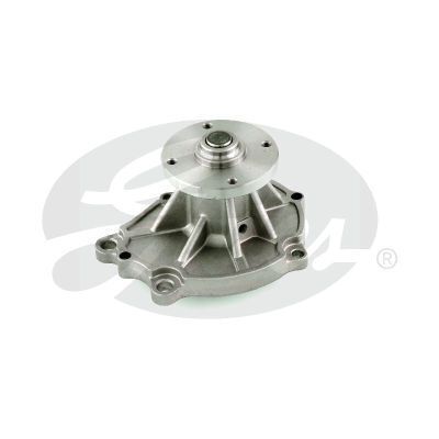 Water Pump Gates GWP754 For NISSAN