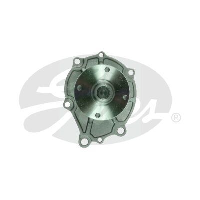 Water Pump Gates GWP754 For NISSAN
