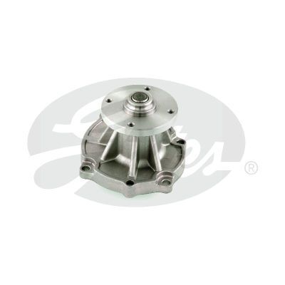 Water Pump Gates GWP754 For NISSAN