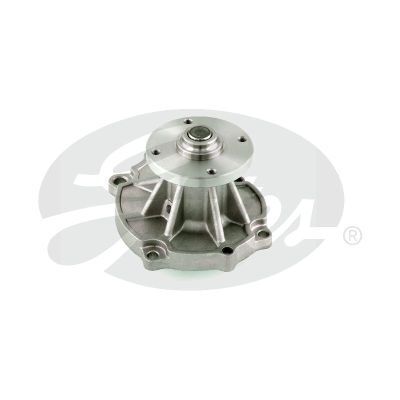 Water Pump Gates GWP754 For NISSAN