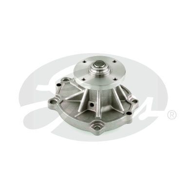 Water Pump Gates GWP754 For NISSAN