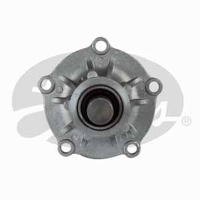 Water Pump Gates GWP759 For Toyota Celica Corona Hiace Hilux