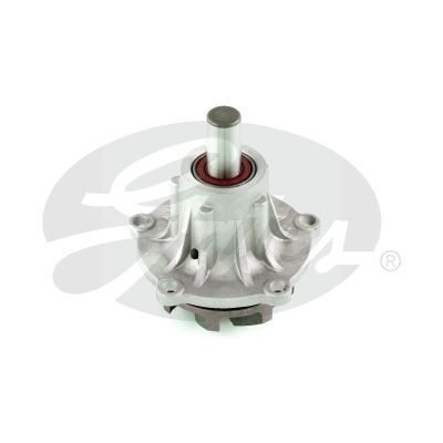 Water Pump Gates GWP759 For Toyota Celica Corona Hiace Hilux