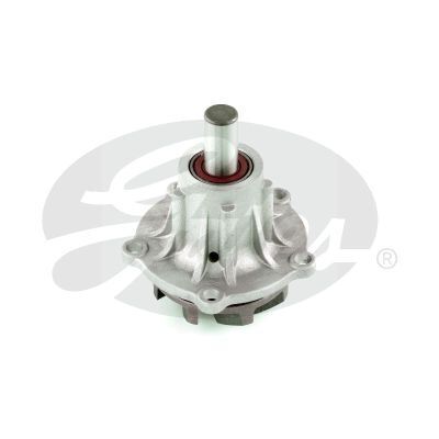 Water Pump Gates GWP759 For Toyota Celica Corona Hiace Hilux