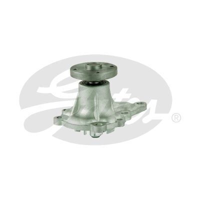 Waterpump Gates GWP788