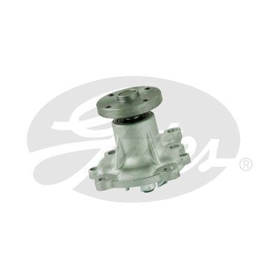 Waterpump Gates GWP788