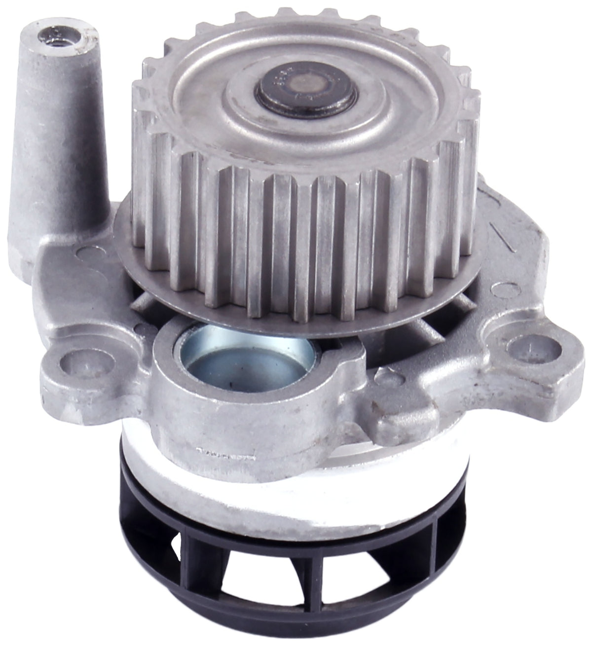 Water Pump Gates GWP8038 For AUDI SKODA VW