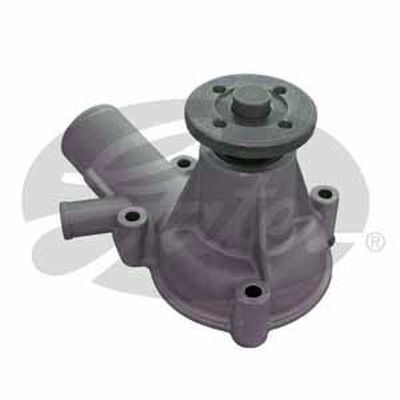 Waterpump Gates GWP805