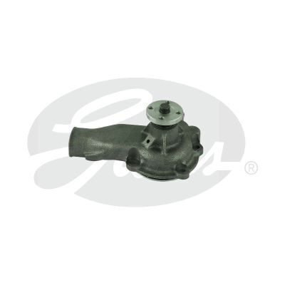 Waterpump Gates GWP805