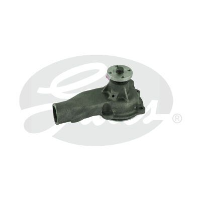 Waterpump Gates GWP805